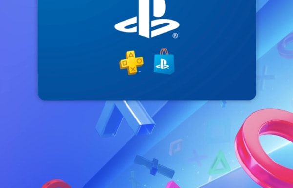 Startselect Banner