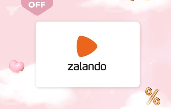 Startselect Banner