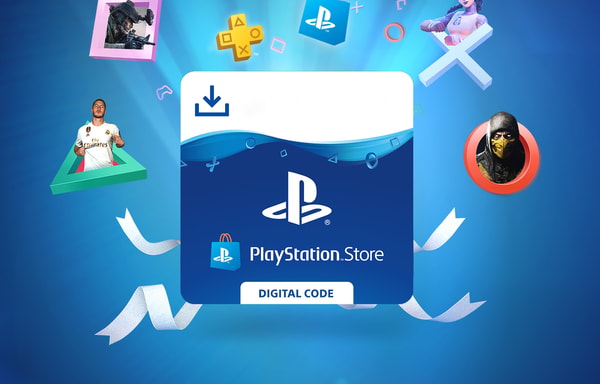 Startselect Banner