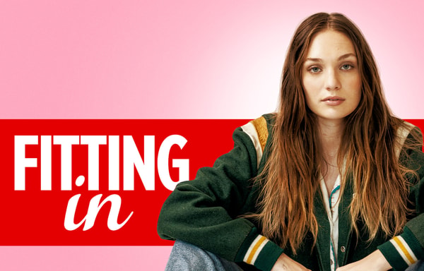 STARZ Banner