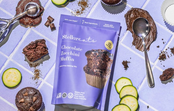 Stellar Eats Banner