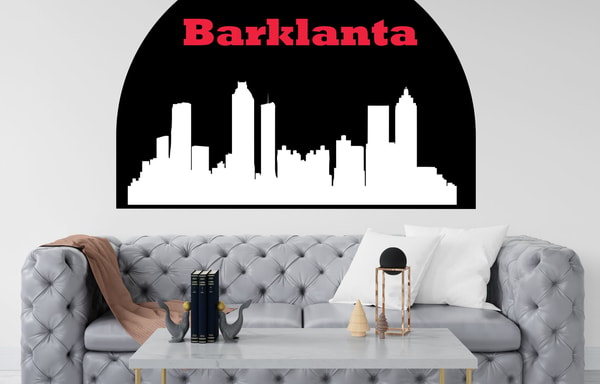 Stickalz Banner