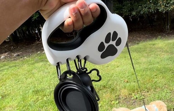 StitchLeash Banner