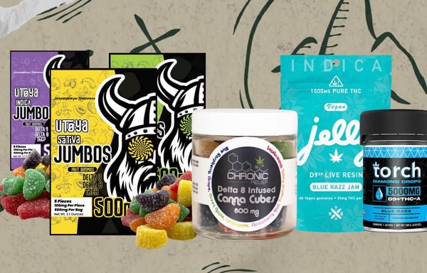 Stoner Box Banner