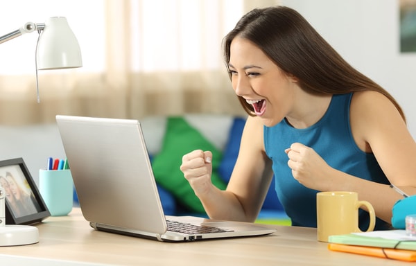 Study.com Banner