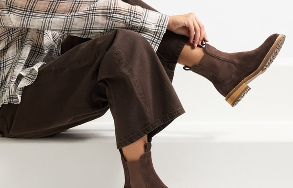 Styletread Banner