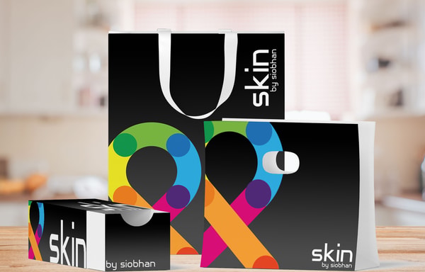 Summitsoft Banner