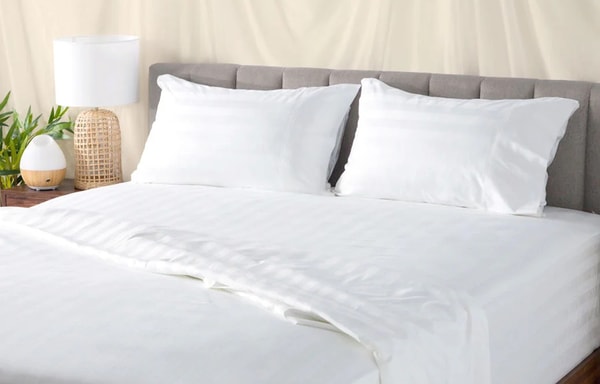Super Sleeper Pro Banner