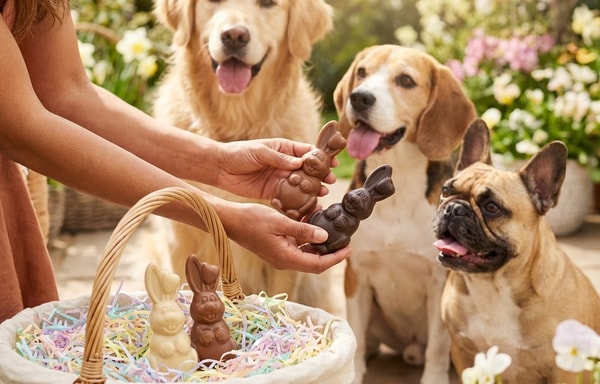 Super zoo Banner