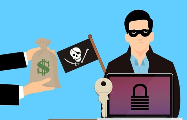 SUPERAntiSpyware Banner