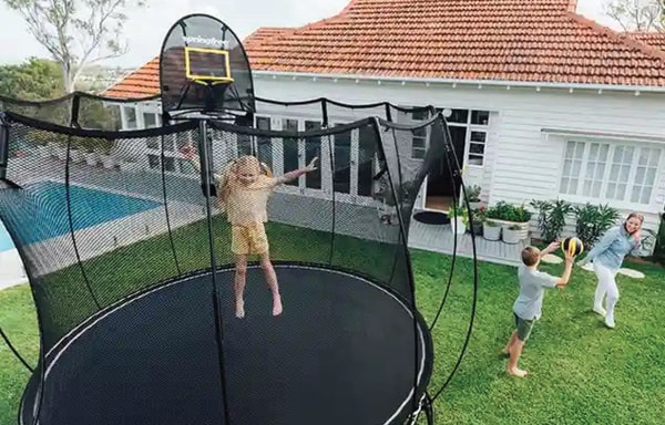 Superior Play Systems Banner