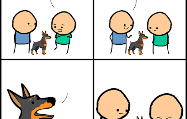 Supermeme.ai Banner