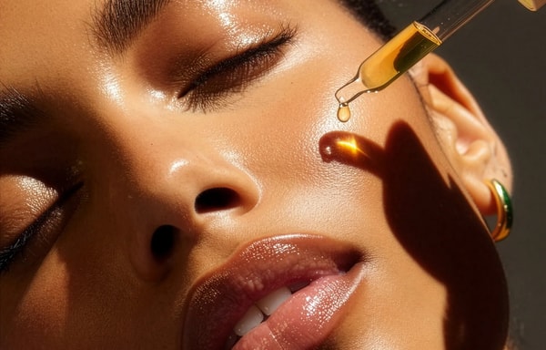 Surebeauty Banner