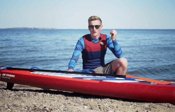 Surfmore Banner