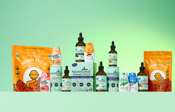 SweetLeaf Banner