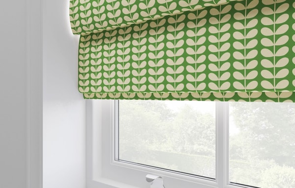 Swift Direct Blinds Banner