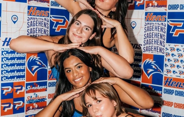 SwimOutlet Banner