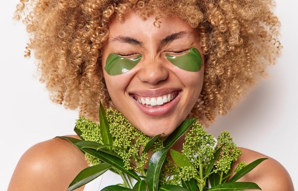 swissbotany Banner