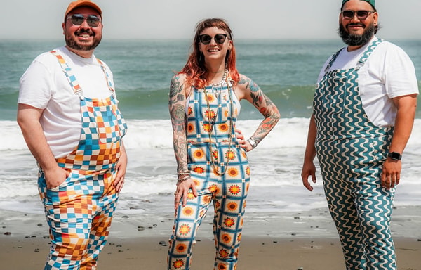 Swoveralls Banner