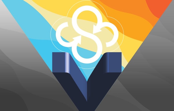 Sync Banner