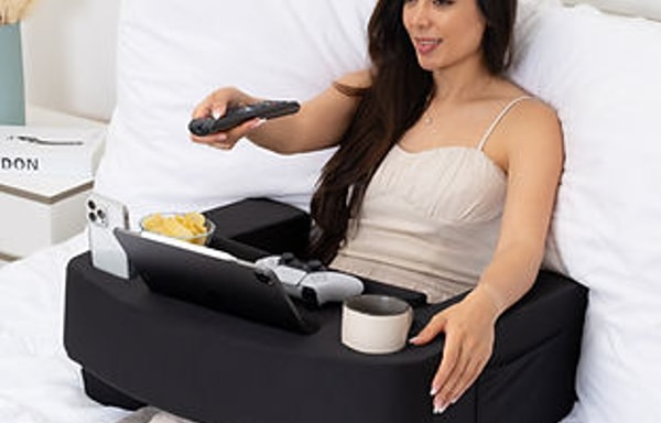 TabCouchCaddy Banner
