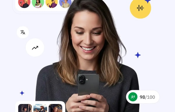Talkpal Banner