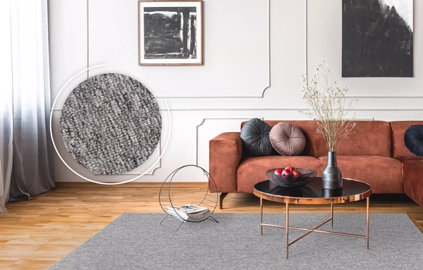 tapis.fr Banner