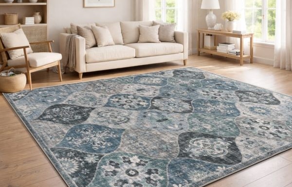 tapis.nl Banner