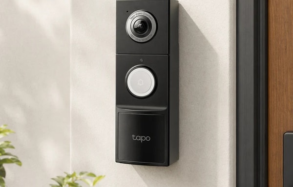 Tapo Banner