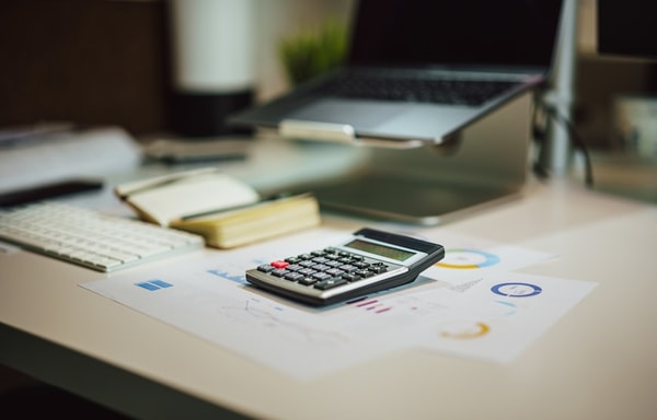 Tax Resolvers Banner