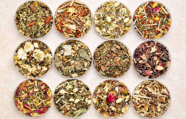 Tea Sparrow Banner