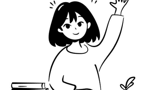 Teable Banner