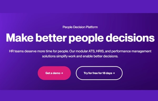 Tellent Banner