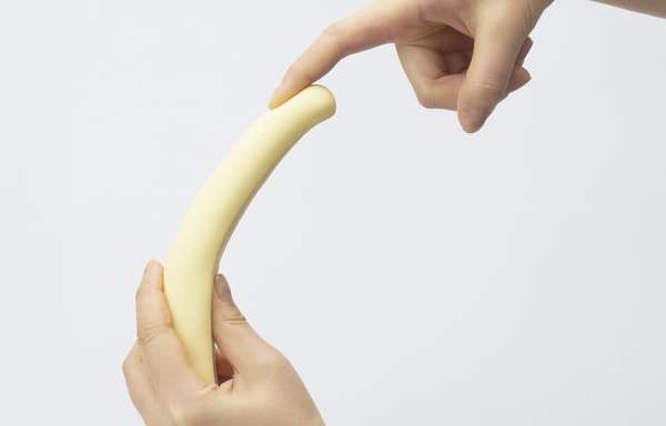 TENGA Store Banner