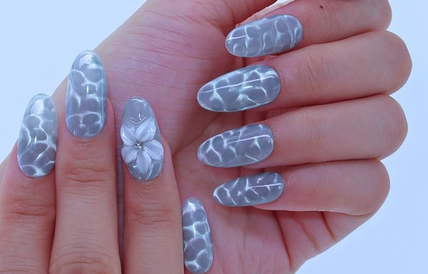 TenNail Banner