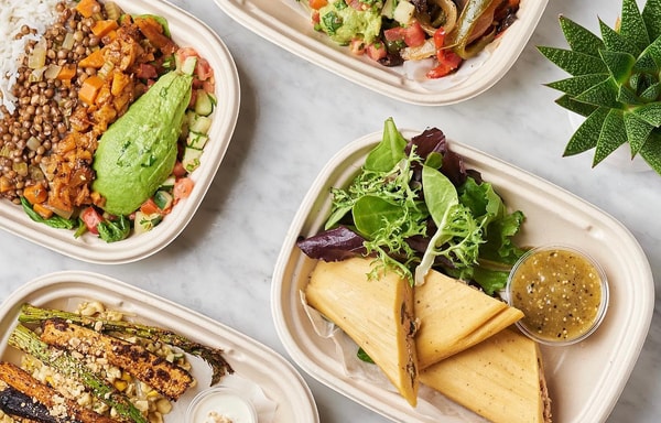 Territory Foods Banner