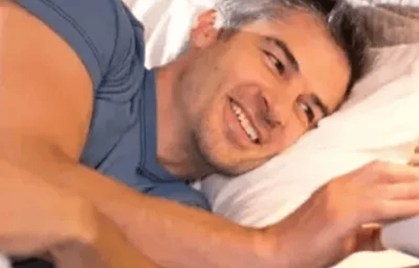 The CPAP Shop Banner