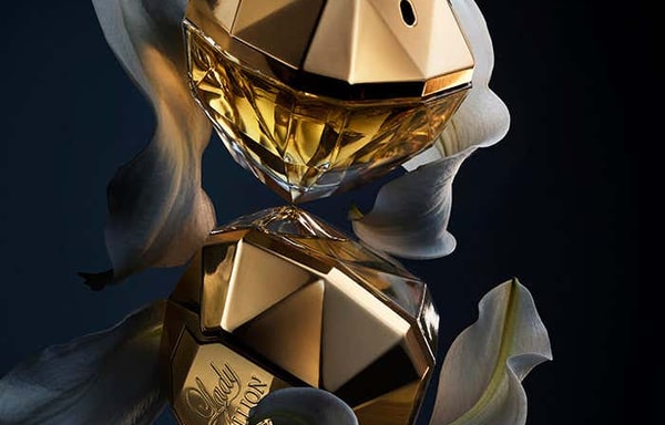 The Fragrance Shop Banner