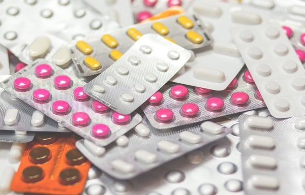 The Independent Pharmacy Banner