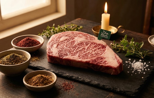 The Meatery Banner