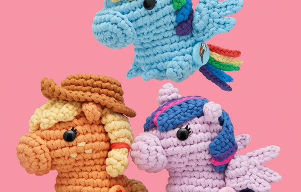 The Woobles Banner