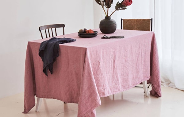 The Wrinkles Shop Banner