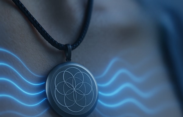 TheOneDevice Banner