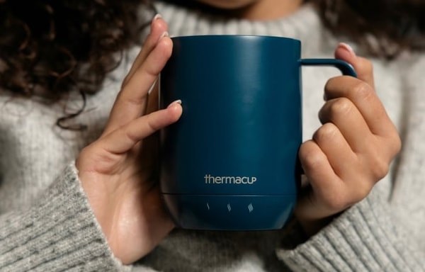 Thermacup Banner