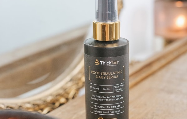 ThickTails Banner