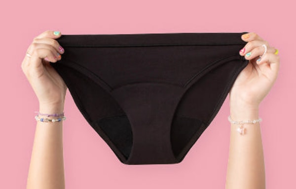 Thinx Banner
