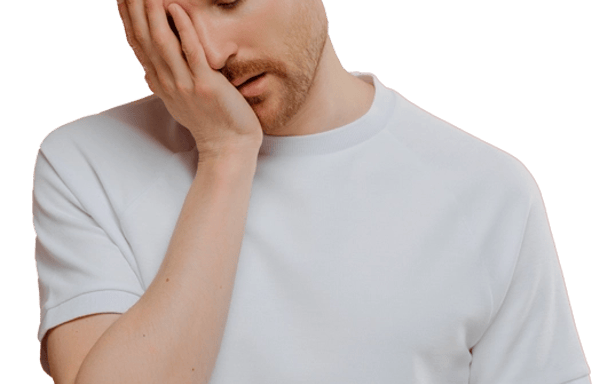 Thirty-Day Sleep Solution Banner