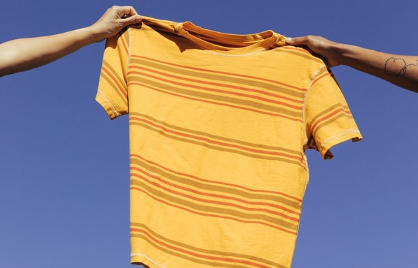 ThredUp Banner