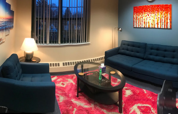 Thriveworks Banner