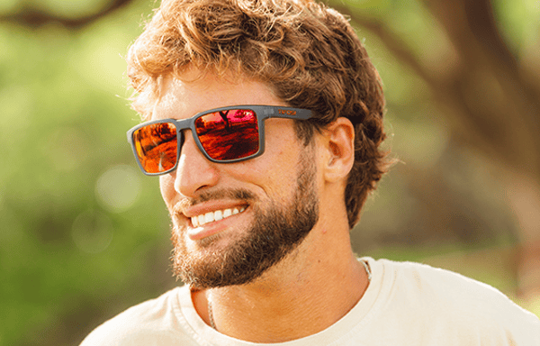 Tifosi Optics Banner
